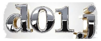 d01j logo