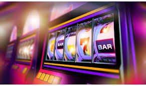 d01j Slots