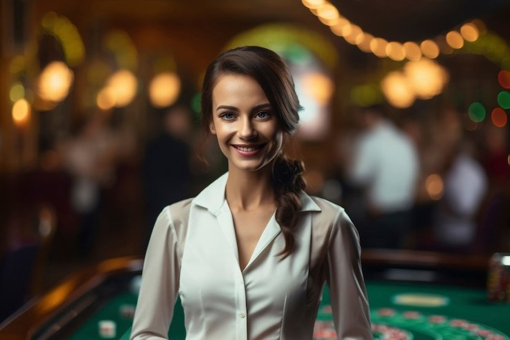 d01j Sportsbook